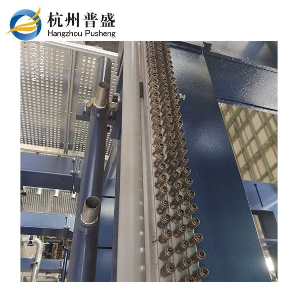 air coupler
