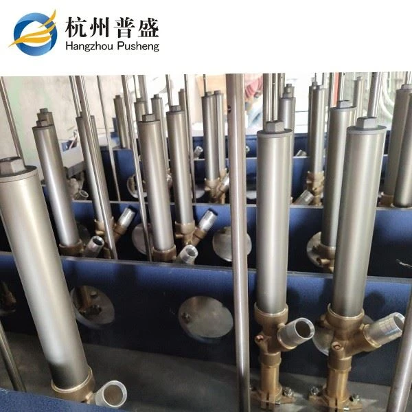 eps feeder